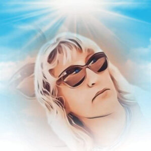 Photo de profil de Cristel Couratin