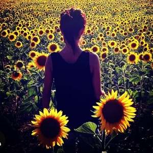 Photo de profil de Cristel Lucchini Le Franc