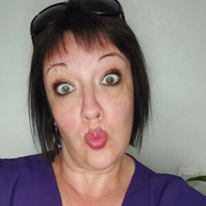 Photo de profil de Cristelle Diaz