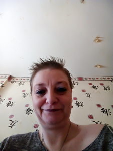 Photo de profil de Cristelle Lenot