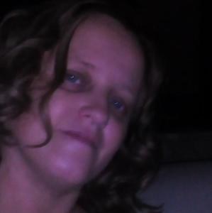 Photo de profil de Cristelle Moulin