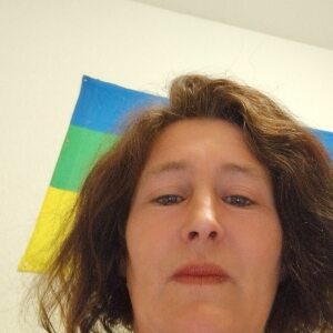 Photo de profil de Cristelle Pringuet