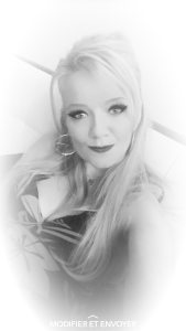 Photo de profil de Cristelle Royer