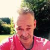 Photo de profil de Cristhian Hickel