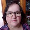 Photo de profil de Cristina Duarte