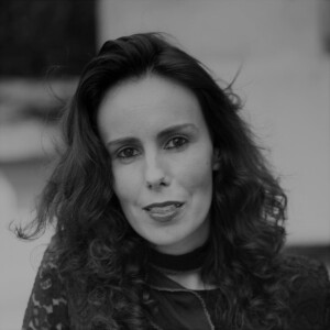 Photo de profil de Cristina Esteves