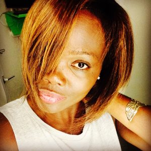 Photo de profil de Cristina Lacroux