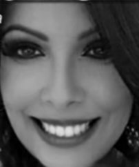 Photo de profil de Cristina Morais