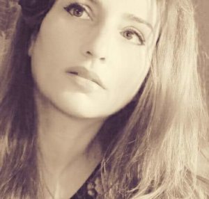 Photo de profil de Cristina Reis
