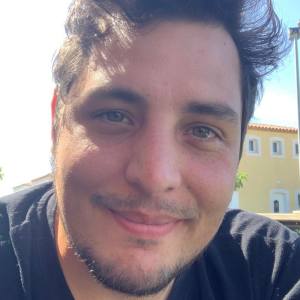 Photo de profil de Cristobal Bachler