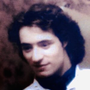 Photo de profil de Cristovel Dasilva