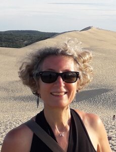 Photo de profil de Cruci Fouache