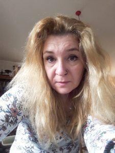 Photo de profil de Crucia Pageot
