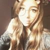Photo de profil de Crystal Bouduron