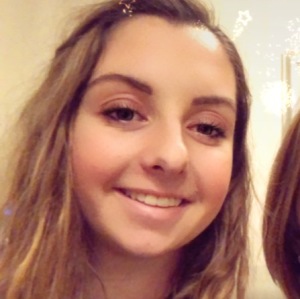 Photo de profil de Crystal Cosbann