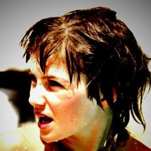 Photo de profil de Crystal Pluchart