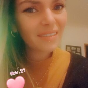 Photo de profil de Crystel Costanza