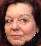 Photo de profil de Crystèle Parent