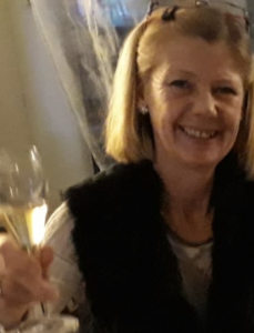 Photo de profil de Csilla Hennel de Beaupreau