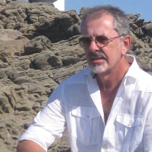 Photo de profil de Cuní Santiago