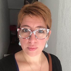 Photo de profil de Cybelia Linant--Taillefer