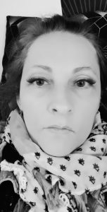 Photo de profil de Cyndi Blaquière