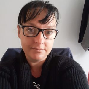 Photo de profil de Cyndie Denis