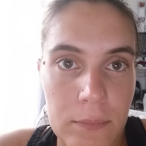 Photo de profil de Cyndie Gibier