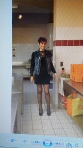 Photo de profil de Cyndie Lyonnet