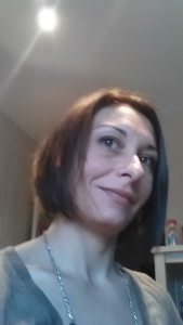 Photo de profil de Cyndie Reynard