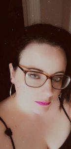 Photo de profil de Cynthia Audoin
