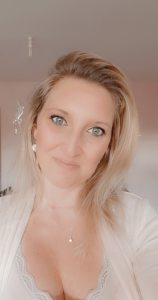 Photo de profil de Cynthia Beaussart