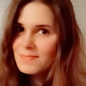 Photo de profil de Cynthia Billaroch