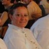 Photo de profil de Cynthia Cagniart