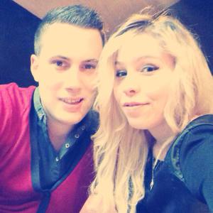 Photo de profil de Cynthia Chatillon