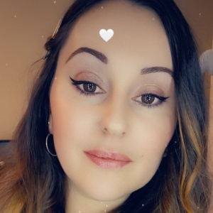 Photo de profil de Cynthia Collos