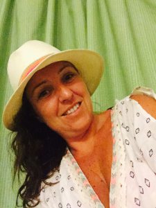 Photo de profil de Cynthia Damour
