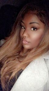 Photo de profil de Cynthia Dasilva