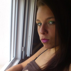 Photo de profil de Cynthia Debray