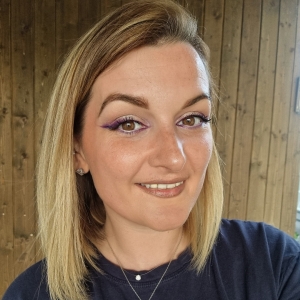 Photo de profil de Cynthia Decout