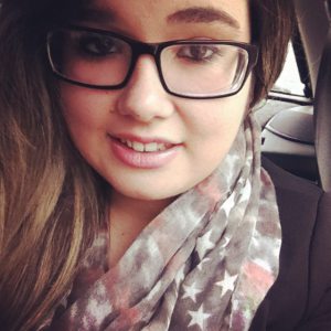 Photo de profil de Cynthia Delorme
