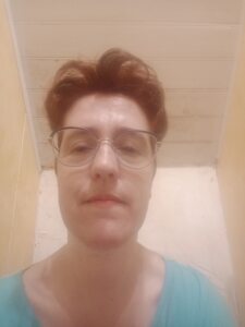Photo de profil de Cynthia Devriendt