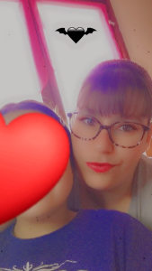 Photo de profil de Cynthia Dornier