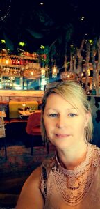 Photo de profil de Cynthia Ducoin