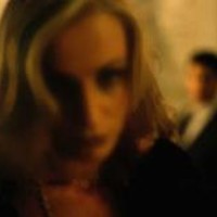 Photo de profil de Cynthia Dupuis
