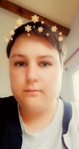Photo de profil de Cynthia Duval