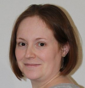 Photo de profil de Cynthia Fumard