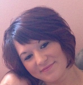 Photo de profil de Cynthia Guiller
