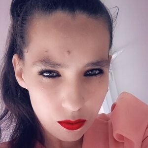 Photo de profil de Cynthia Hammerer
