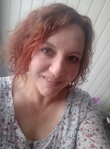 Photo de profil de Cynthia Joly